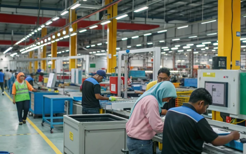 Understanding-OEM-and-ODM-Models-in-the-Malaysian-Context