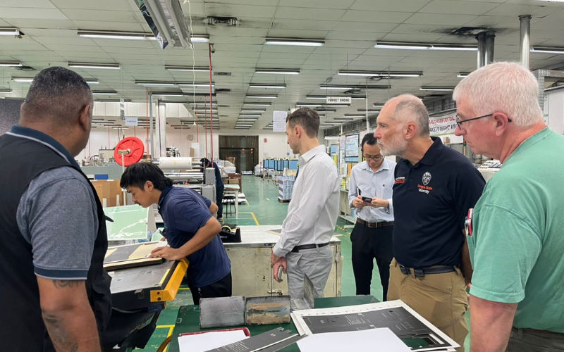 How-a-Sourcing-Mission-with-Move-to-Asia-Works