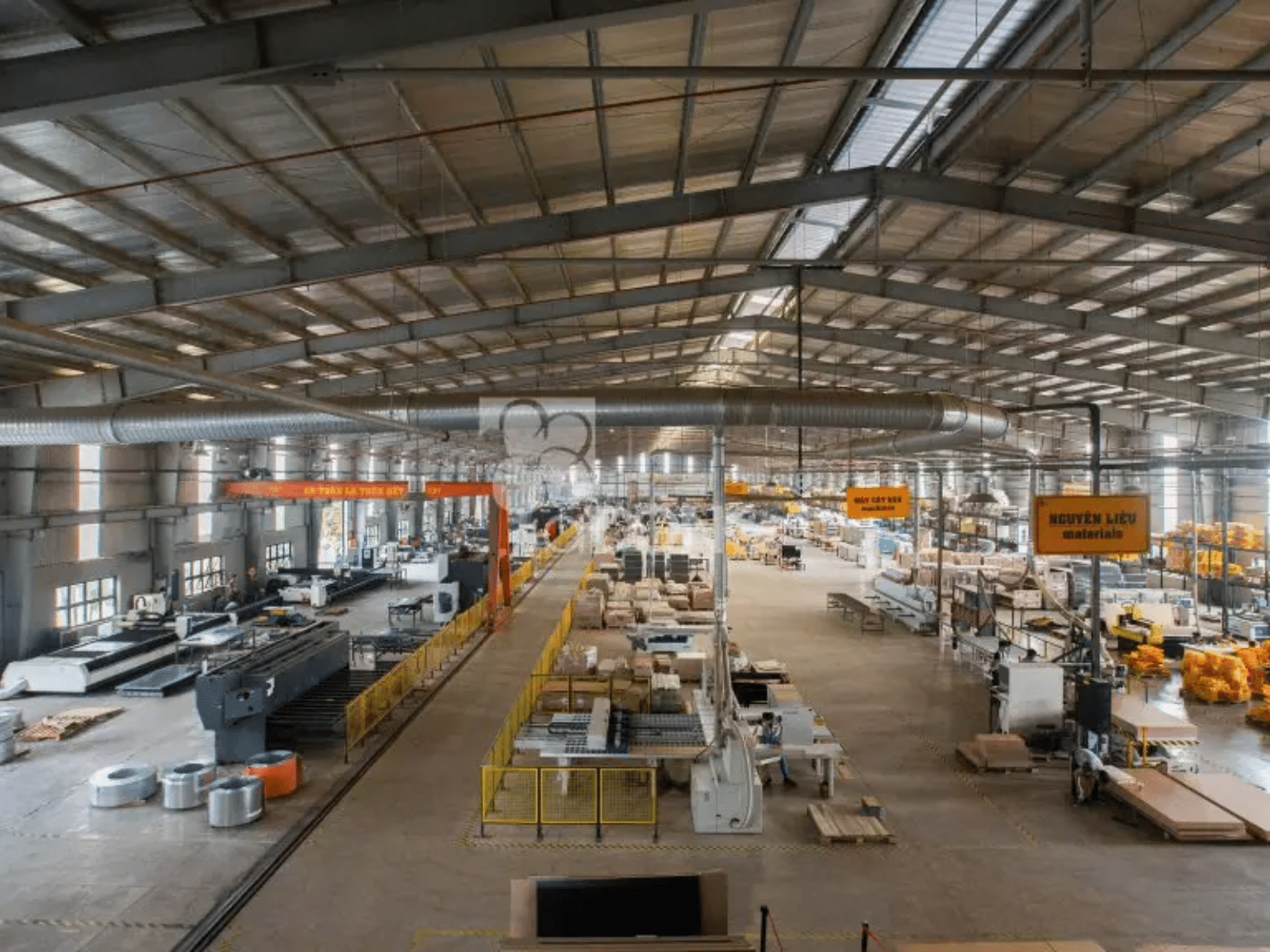 Finding manufacturer Vietnam