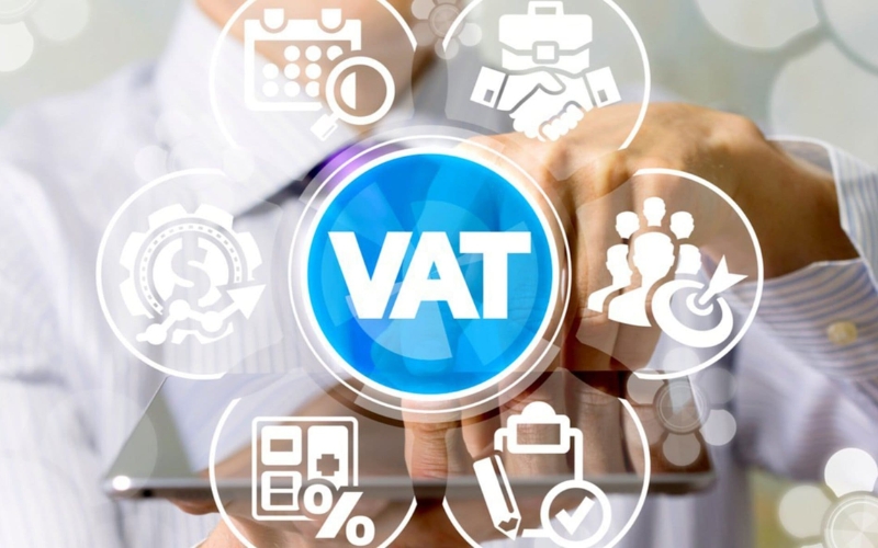 VAT and tax incentives for foreign investors in Vietnam