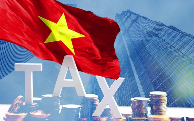 Tax compliance for foreign-owned companies in Vietnam