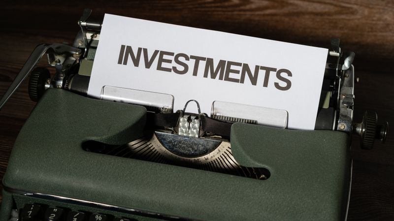 Investment funds and ETFs focused on Vietnam