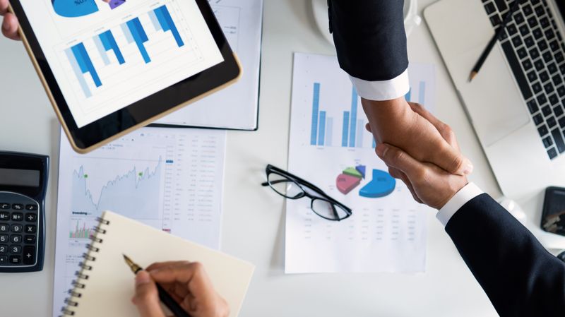 Sector-specific business permits in Vietnam