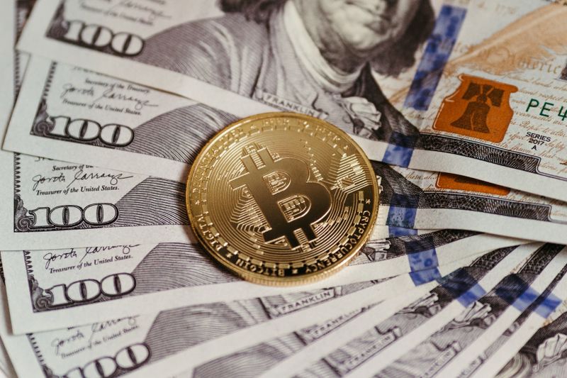 Crypto exchange licensing framework in Vietnam