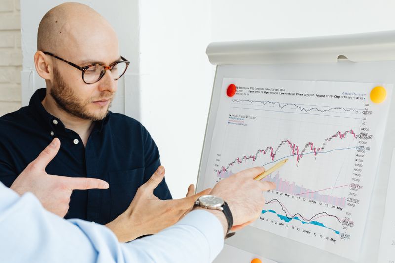 Vietnam FX management