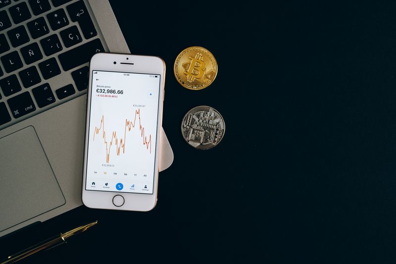 Legal Status of Crypto and Digital Assets