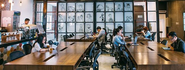 Miglior città per trovare un lavoro e le opportunità in Vietnam per vivere come un expat