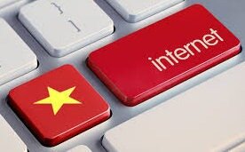 how to find a cheap internet connection vietnam 4g