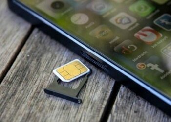 How to get a local Sim Card to access to Internet with the best value