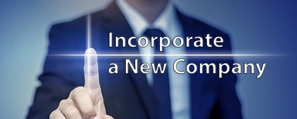 Incorporate a company in Vietnam : office, legal address and licence