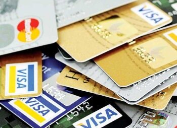Credit or debit cards without fees for withdraw on ATM in Cambodia