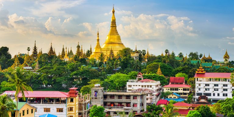 Retirement In Myanmar For Retirees – Living In Burma – Movetoasia