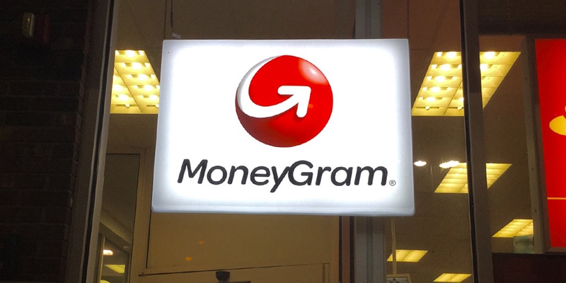 moneygram cambodia to send and receive cash in Cambodia