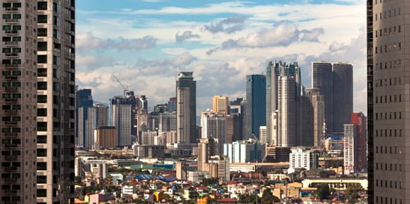 real estate in the philippines for foreigners