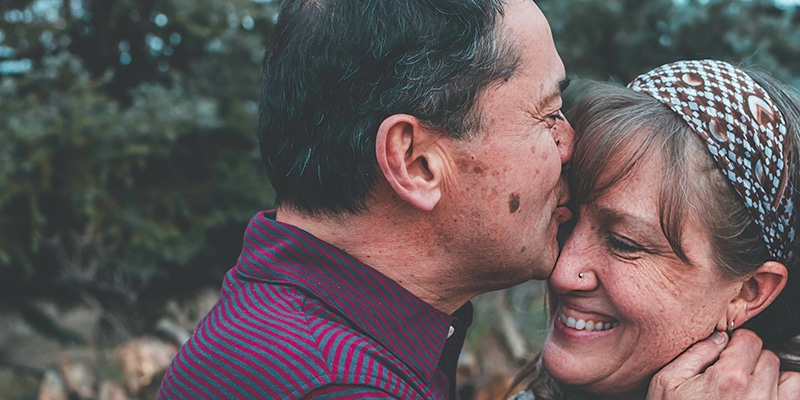 retired couples in Malaysia for retirement