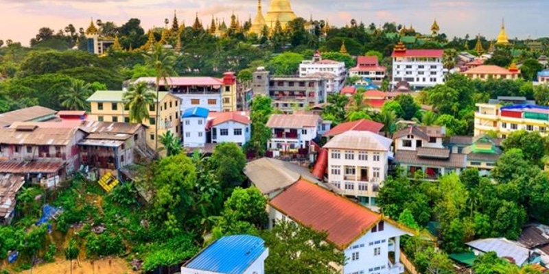 things you must know before renting a property in burma