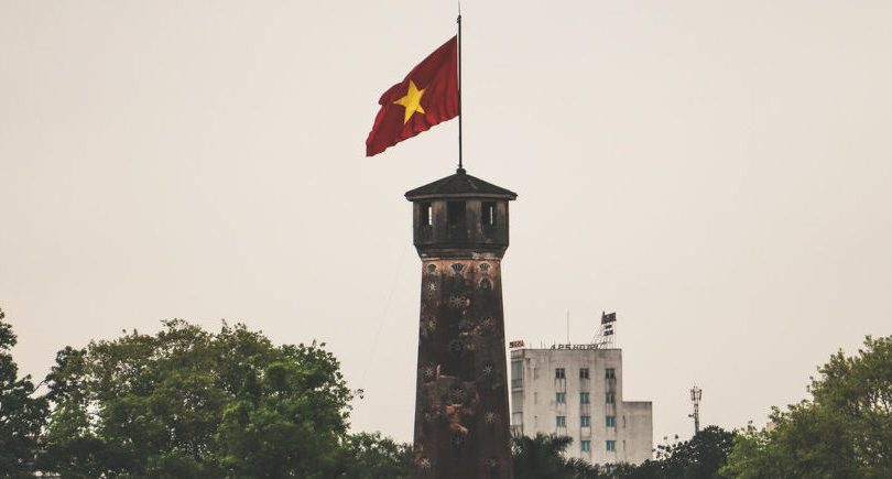 Avantages et inconvenients : bilan du Vietnam