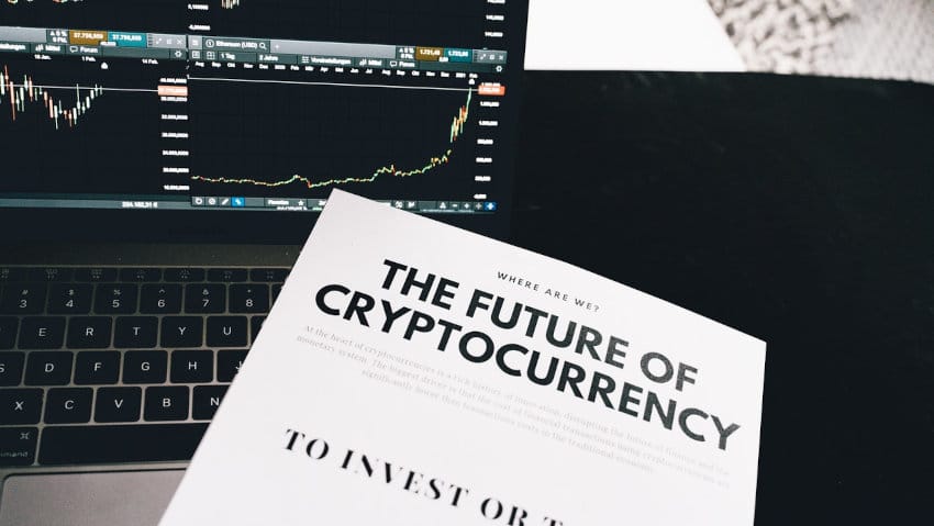 Potential, trends and future of crypto in Vietnam