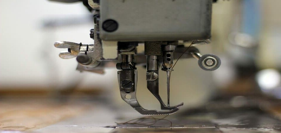 Fabrication de vêtements au Vietnam : coûts et qualité