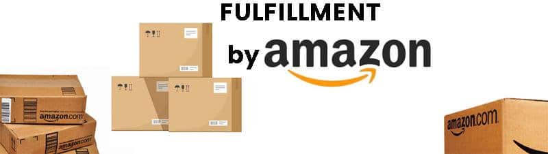 What is Amazon FBA : Features overview