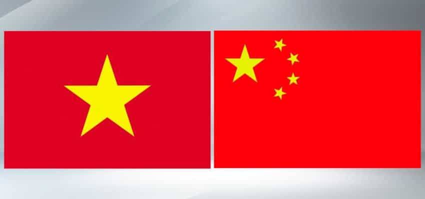 Différences dans le sourcing au Vietnam et en Chine
