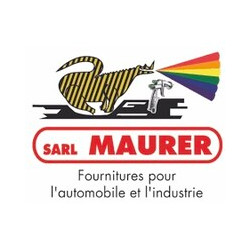 Maurer Sarl