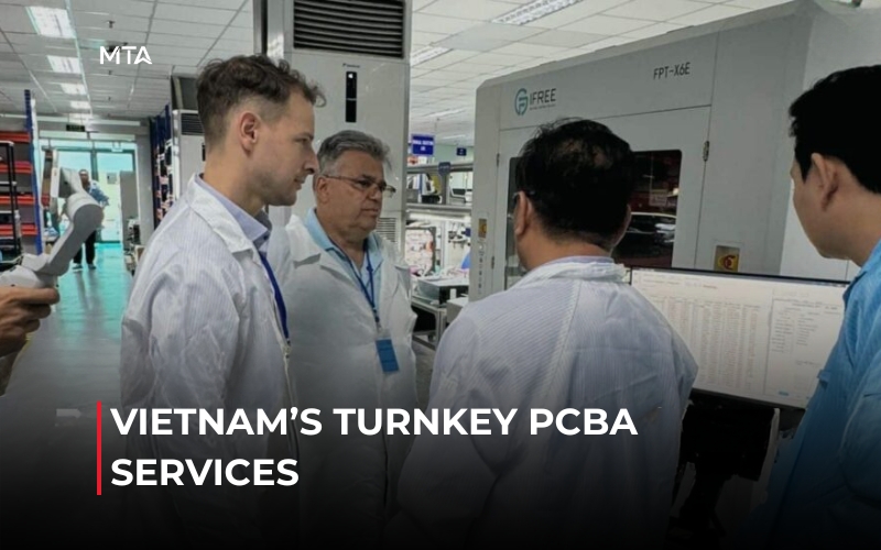 Vietnams-Turnkey-PCBA-Services