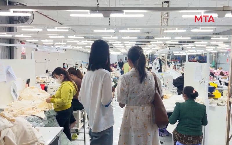 Trouver et évaluer votre fournisseur pour une entreprise insulaire