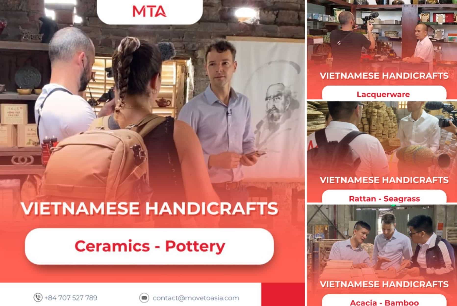Artisan-workshops-modern-factories-Vietnam
