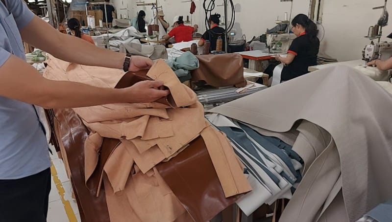 La diligence raisonnable : une composante critique