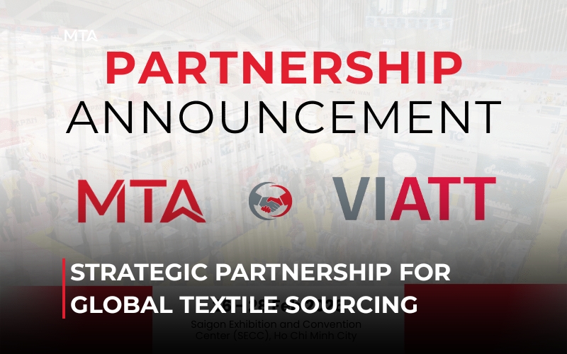 Partnership-announcement-MoveToAsia-and-VIATT-2026