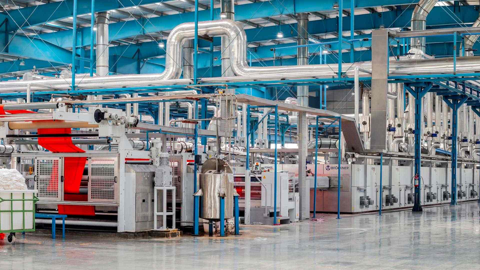 Finding factories in Malaysia 2026