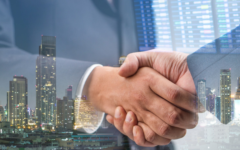 Cost and ROI of a Sourcing Agent in Malaysia