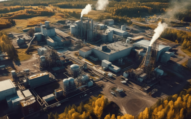 Understanding OEM and ODM Models in the Malaysian Context