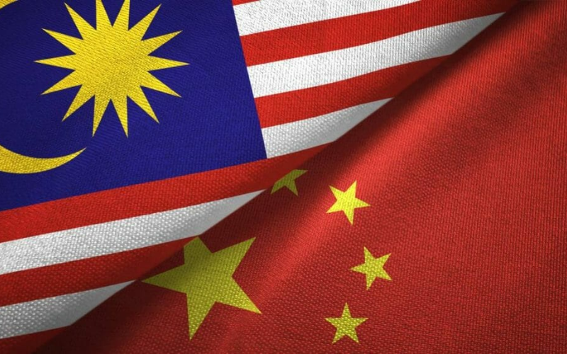 Malaysia-vs-China-sourcing-a-macroeconomic-comparison