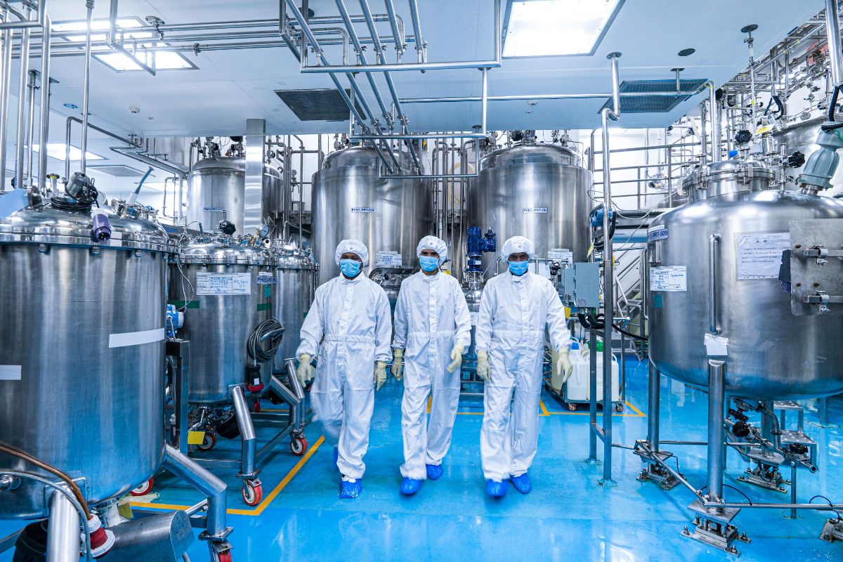 Comment éviter les erreurs les plus courantes