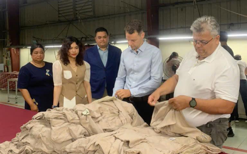 Speakers-Deeply-Rooted-in-On-the-Ground-Reality.