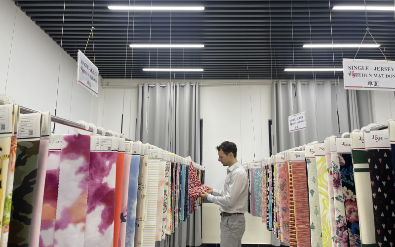 Understanding-Textile-Sourcing-in-Vietnam.