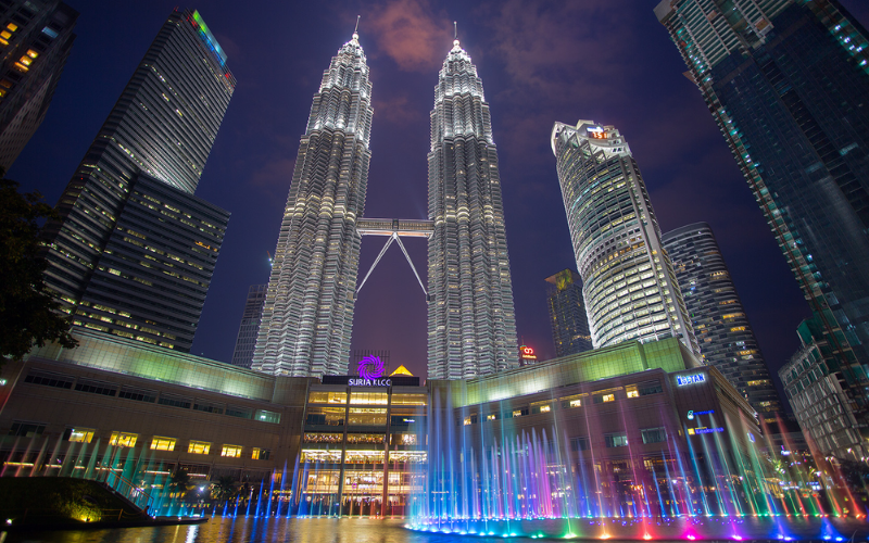 a-turning-point-for-global-supply-chains