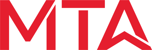 MTA (MoveToAsia)