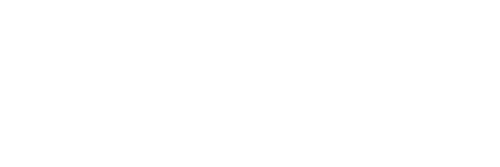 MTA (MoveToAsia)