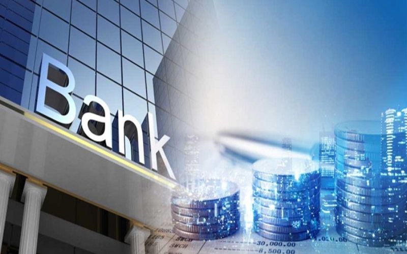 Banking and foreign exchange structure in Laos, including financial services, foreign currencies, and FX transactions