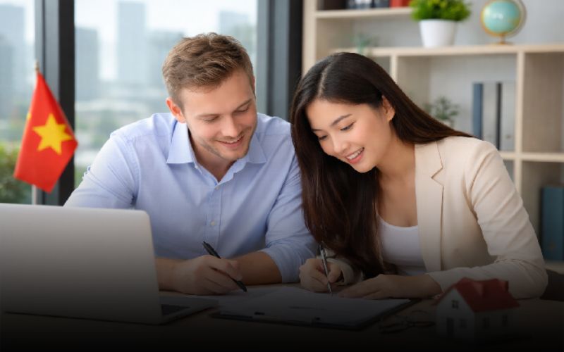 Building a business from initial concept to growth, operations, and long-term expansion