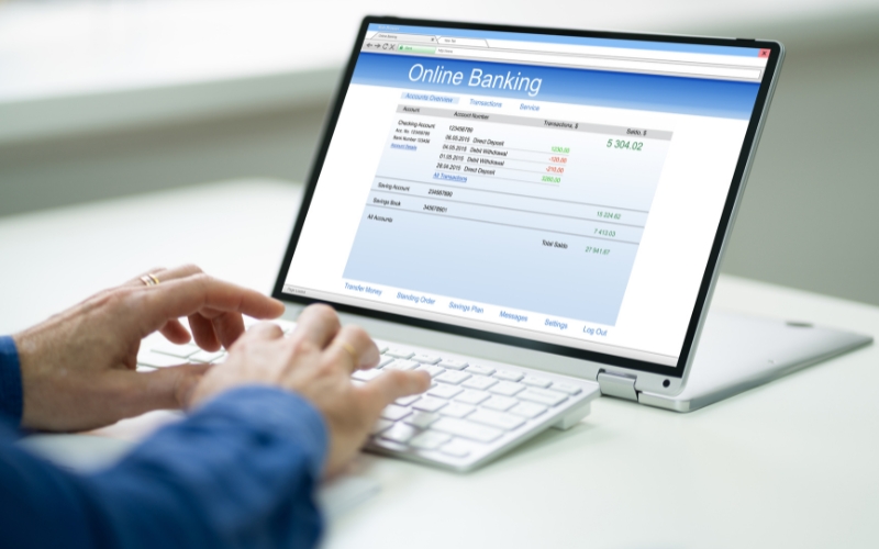 DICA account in Vietnam