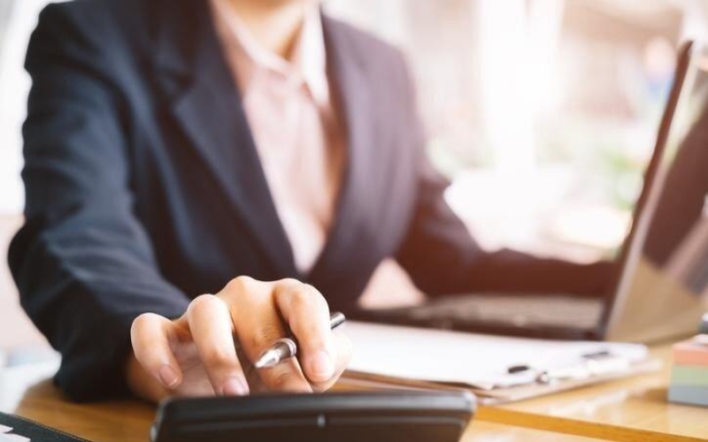 Employer Costs in the Philippines