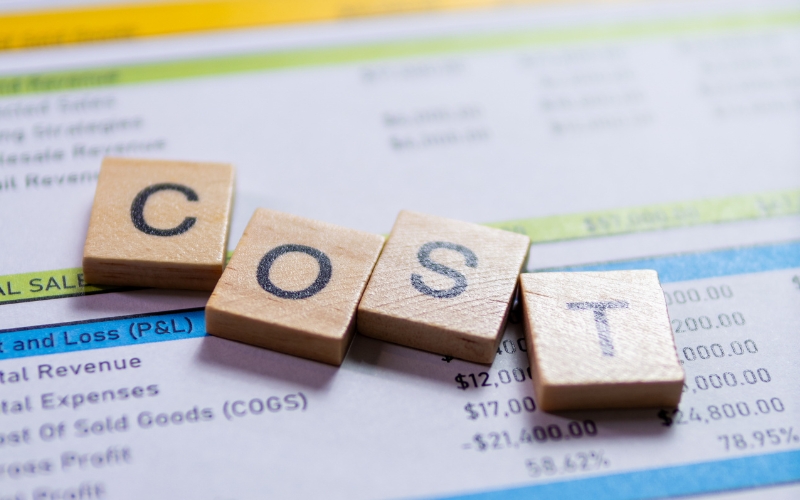 Hidden costs Vietnam