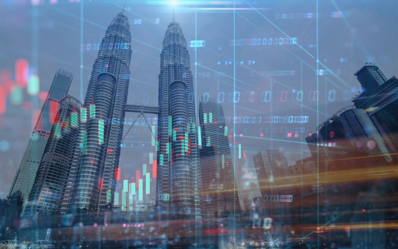 Malaysia Investment Opportunities