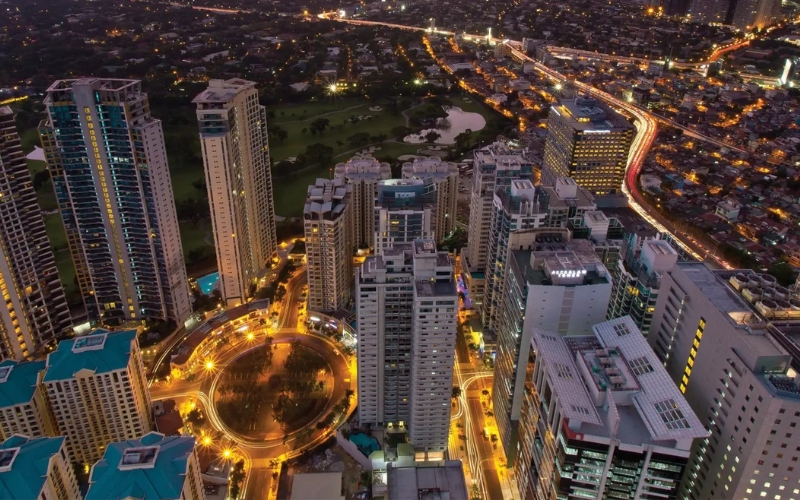 Residential Property Risks