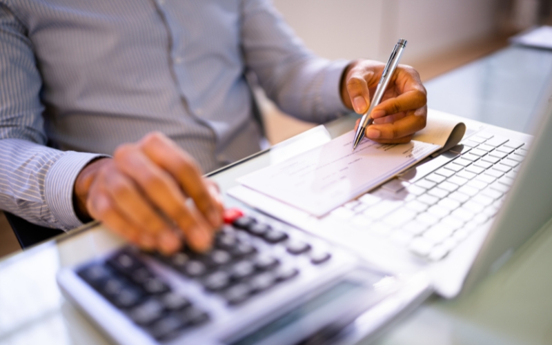 Statutory Contributions in Malaysia