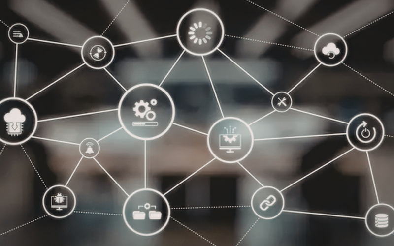 Vietnam IT services market